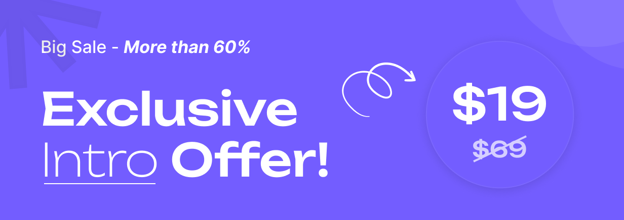 Axole - Creative Agency & Portfolio WordPress Theme