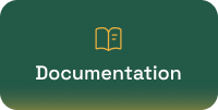 Eduflow Documentation