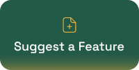 Follow Us on ThemeForest