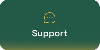Eduflow Support