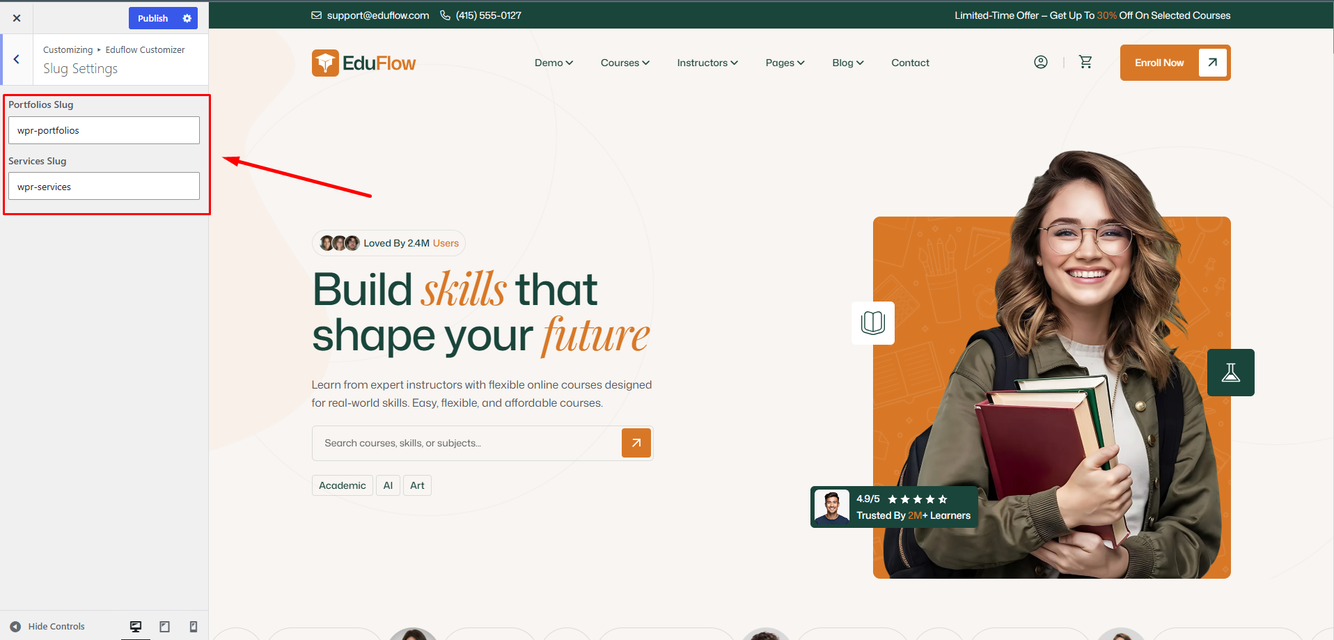 11.6.1
