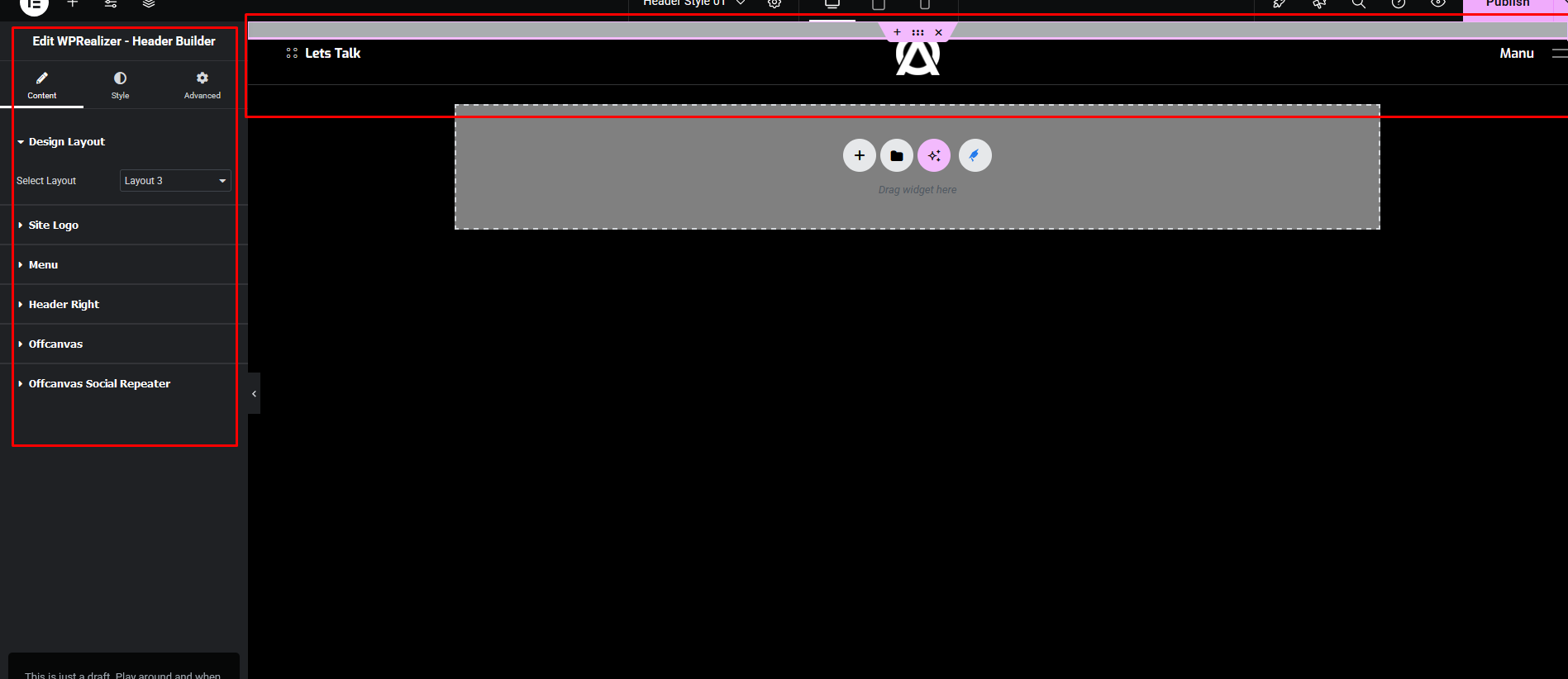 11.2.1